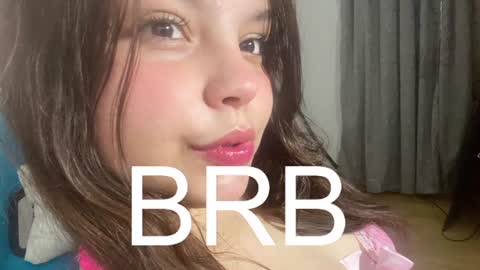 Stif Universe online show from September 2025 09:46:01 AM