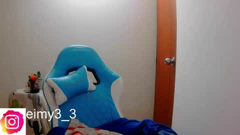 Stif Universe online show from September 2025 10:31:01 AM