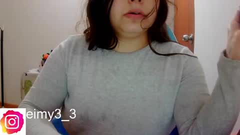 Stif Universe online show from September 2025 03:12:01 AM