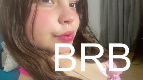 Stif Universe online show from September 2025 04:50:01 AM