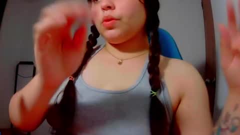 Stif Universe online show from October 2025 07:05:02 AM