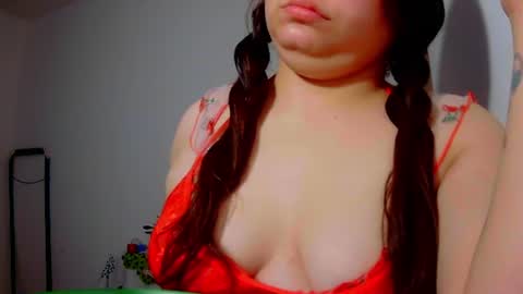 Stif Universe online show from October 2025 06:44:01 AM