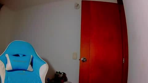 Stif Universe online show from October 2025 10:47:02 AM