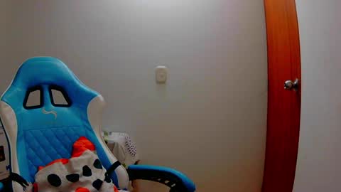 Stif Universe online show from October 2025 10:16:02 AM