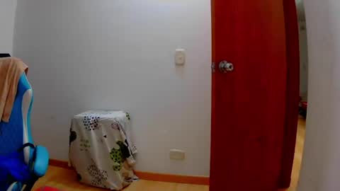 Stif Universe online show from October 2025 10:25:01 AM