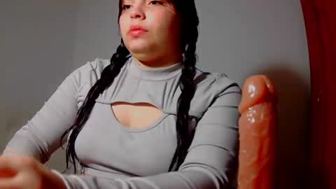 Stif Universe online show from October 2025 04:31:02 AM