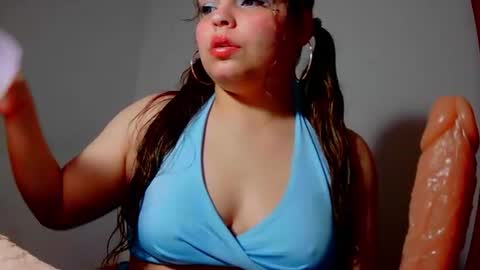 Stif Universe online show from October 2025 05:02:02 AM