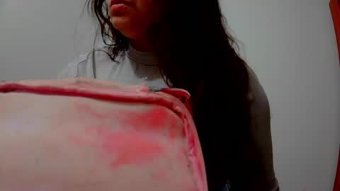 Stif Universe online show from October 2025 10:17:02 AM