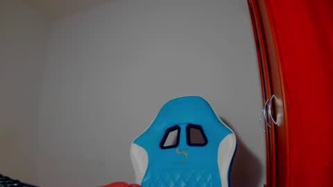 Stif Universe online show from November 2025 05:40:02 AM