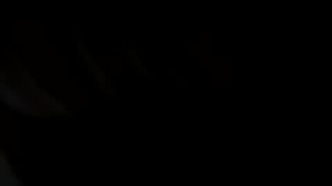 jf19861119 online show from October 2025 12:14:01 PM