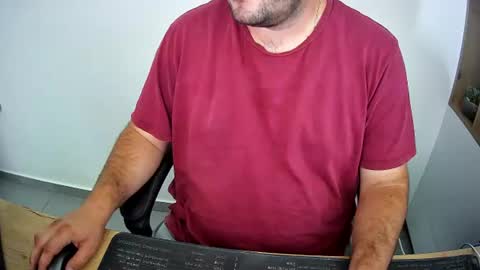 Snapshot of jffandjoy chatting on July 2026 06:05:01 AM jffandjoy online show from July 2026 06:05:01 AM