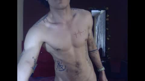 jffer_slhom online show from September 2025 03:15:01 PM