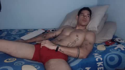 jffer_slhom online show from February 2026 04:22:01 AM