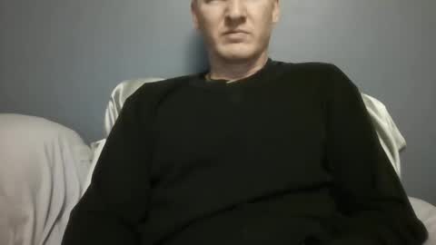 jfk247 online show from January 2025 05:37:01 PM