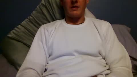 Snapshot of jfk247 chatting on February 2026 11:48:01 AM jfk247 online show from February 2026 11:48:01 AM