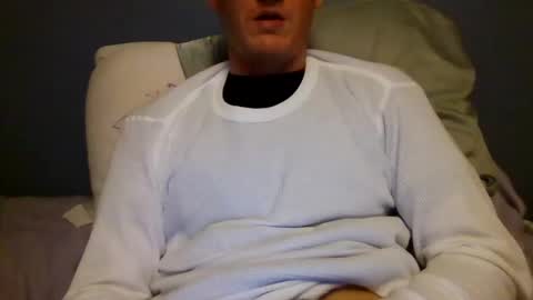 Snapshot of jfk247 chatting on February 2026 12:45:02 PM jfk247 online show from February 2026 12:45:02 PM