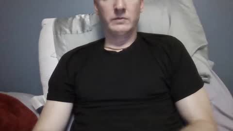 Snapshot of jfk247 chatting on February 2026 04:48:01 PM jfk247 online show from February 2026 04:48:01 PM