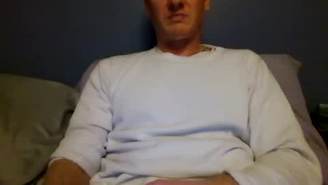 Snapshot of jfk247 chatting on February 2026 03:52:02 PM jfk247 online show from February 2026 03:52:02 PM