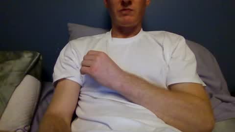 Snapshot of jfk247 chatting on March 2026 06:05:02 AM jfk247 online show from March 2026 06:05:02 AM