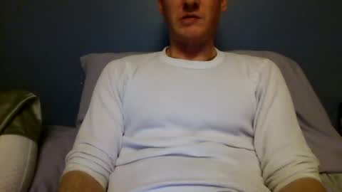 Snapshot of jfk247 chatting on March 2026 12:54:01 PM jfk247 online show from March 2026 12:54:01 PM