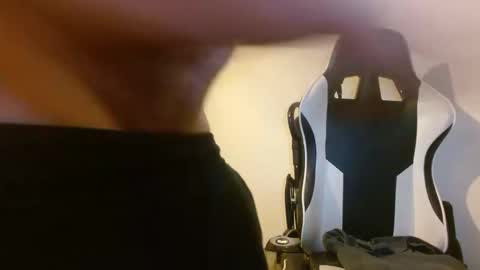 jflex53 online show from September 2025 11:08:02 PM