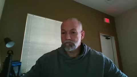 Snapshot of jford78 chatting on October 2025 01:57:02 PM jford78 online show from October 2025 01:57:02 PM