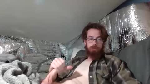 Snapshot of jfowler275 chatting on December 2024 05:04:01 AM L online show from December 2024 05:04:01 AM