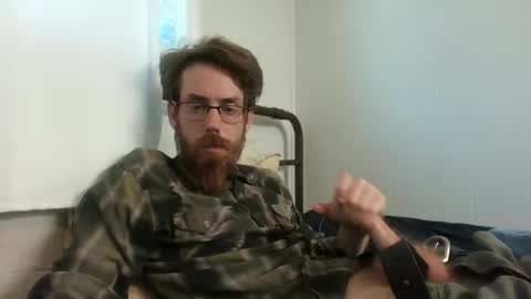 Snapshot of jfowler275 chatting on September 2025 08:30:02 PM L online show from September 2025 08:30:02 PM
