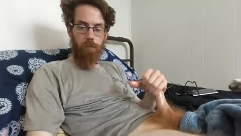 Snapshot of jfowler275 chatting on September 2025 12:02:02 AM L online show from September 2025 12:02:02 AM
