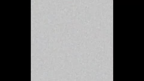 jfun1337 online show from December 2024 07:17:01 AM