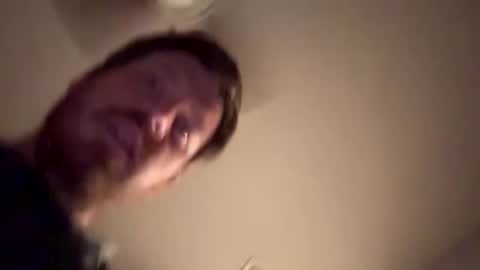 jfunzy online show from September 2025 02:13:02 AM
