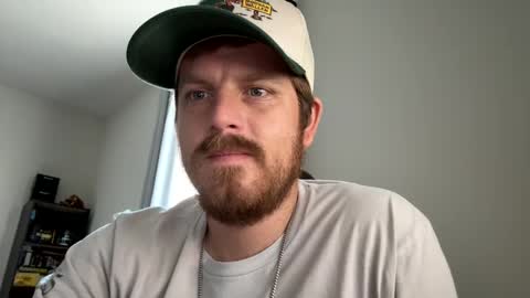 jfunzy online show from September 2025 06:42:02 PM