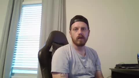 jfunzy online show from September 2025 01:30:01 AM