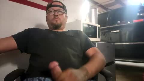 Snapshot of jg1002 chatting on November 2025 12:55:01 AM jg1002 online show from November 2025 12:55:01 AM