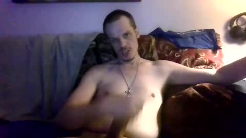 Joseph Mendham online show from April 2026 06:31:01 AM