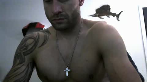 Snapshot of jghammer1 chatting on October 2025 08:11:02 AM jghammer1 online show from October 2025 08:11:02 AM