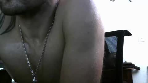 Snapshot of jghammer1 chatting on October 2025 09:02:01 AM jghammer1 online show from October 2025 09:02:01 AM