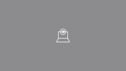 jglarsbel online show from April 2026 06:10:01 PM