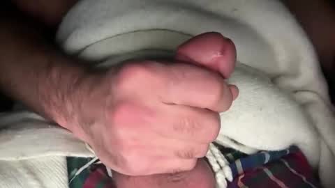 jgreen1977 online show from January 2026 05:33:01 AM