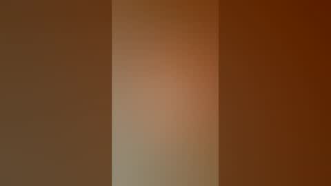Snapshot of jgsanchez7781 chatting on April 2026 11:18:01 PM jgsanchez7781 online show from April 2026 11:18:01 PM