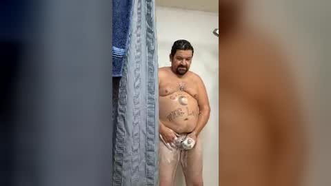 jgsanchez7781 online show from July 2026 11:26:02 PM