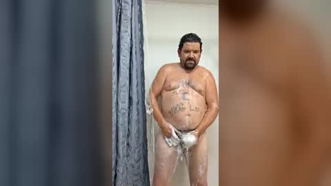 jgsanchez7781 online show from July 2026 02:33:01 AM
