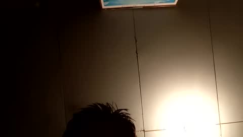 jh83698 online show from May 2026 02:39:01 AM