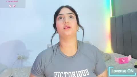 jhackelin  My independent account online show from February 2026 02:02:02 AM