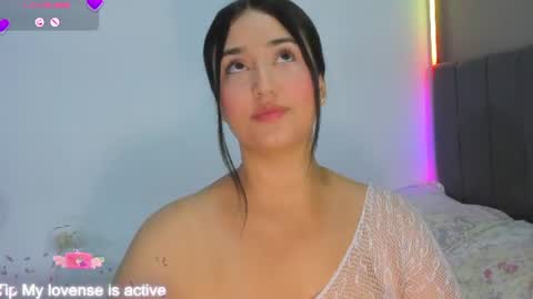Snapshot of jhacky_sweet chatting on June 2026 04:59:01 AM jhackelin My independent account online show from June 2026 04:59:01 AM