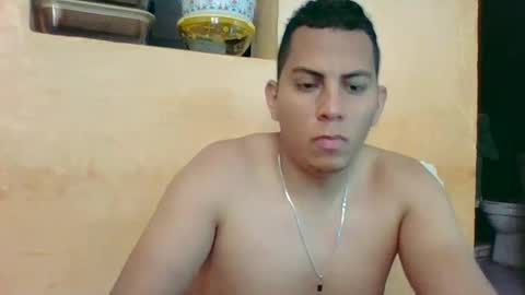 jhan1995 online show from January 2026 04:11:01 PM