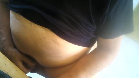 jhandyman1221 online show from July 2026 09:29:02 AM