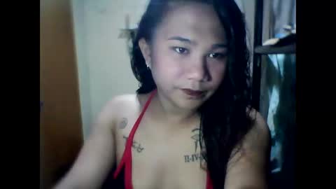 So Sexy Lady. online show from September 2025 08:38:02 AM