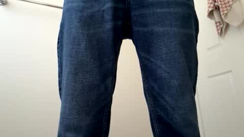 Jhardy1128 online show from February 2026 04:32:01 PM