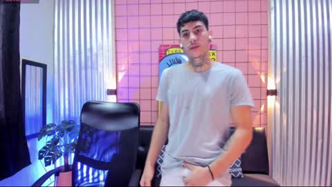 Jharol  online show from December 2024 01:22:02 PM